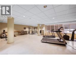 115 BONIS Avenue UnitNo. 216 - 26