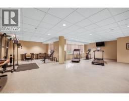 115 BONIS Avenue UnitNo. 216 - 27
