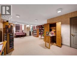 115 BONIS Avenue UnitNo. 216 - 29