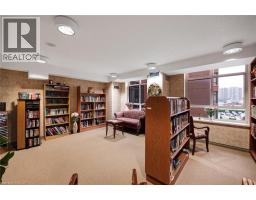 115 BONIS Avenue UnitNo. 216 - 30