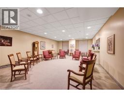 115 BONIS Avenue UnitNo. 216 - 31