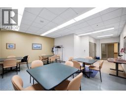 115 BONIS Avenue UnitNo. 216 - 32