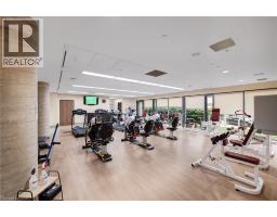 115 BONIS Avenue UnitNo. 216 - 34