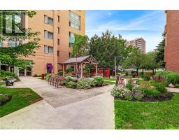 115 BONIS Avenue UnitNo. 216 - 36