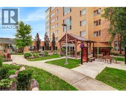 115 BONIS Avenue UnitNo. 216 - 37