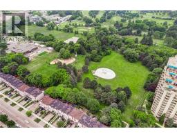 115 BONIS Avenue UnitNo. 216 - 39