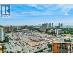 115 BONIS Avenue UnitNo. 216 - 41