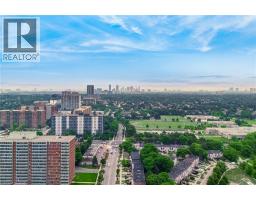 115 BONIS Avenue UnitNo. 216 - 42
