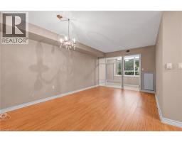 115 BONIS Avenue UnitNo. 216 - 8