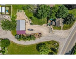 3745 KING Street - 37
