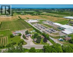 3745 KING Street - 40