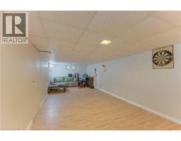 195 BELLEVIEW Avenue - 17