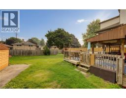 195 BELLEVIEW Avenue - 21