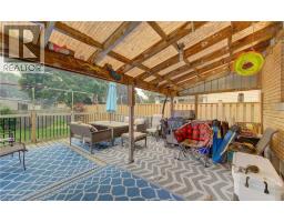 195 BELLEVIEW Avenue - 24
