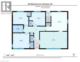 195 BELLEVIEW Avenue - 27