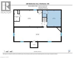 195 BELLEVIEW Avenue - 28