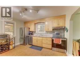 195 BELLEVIEW Avenue - 8