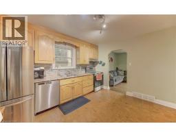 195 BELLEVIEW Avenue - 9