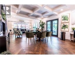 76 ADRIATIC Boulevard - 11