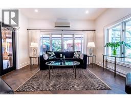 76 ADRIATIC Boulevard - 17