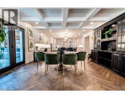 76 ADRIATIC Boulevard - 18