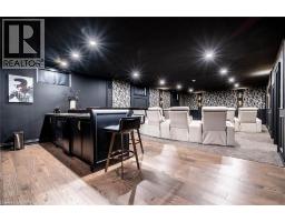 76 ADRIATIC Boulevard - 21