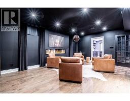 76 ADRIATIC Boulevard - 26