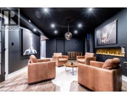 76 ADRIATIC Boulevard - 27