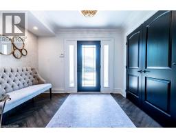 76 ADRIATIC Boulevard - 5