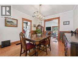 81 ABERDEEN Road S - 13