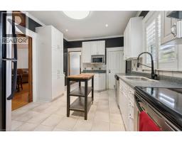 81 ABERDEEN Road S - 14