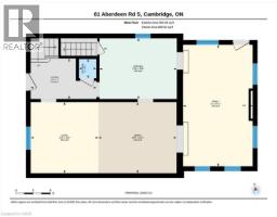 81 ABERDEEN Road S - 41