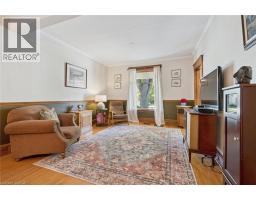 81 ABERDEEN Road S - 8