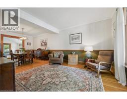 81 ABERDEEN Road S - 9