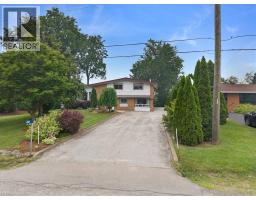 421 ROCK CHAPEL Road - 1