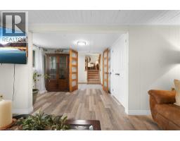 421 ROCK CHAPEL Road - 10