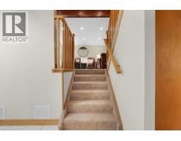 421 ROCK CHAPEL Road - 12