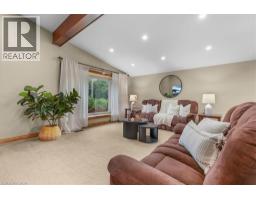 421 ROCK CHAPEL Road - 13