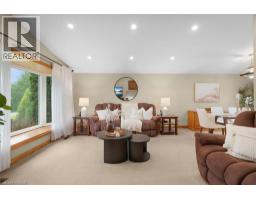 421 ROCK CHAPEL Road - 15