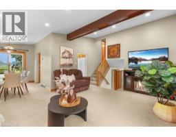 421 ROCK CHAPEL Road - 16