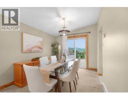 421 ROCK CHAPEL Road - 17
