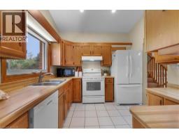 421 ROCK CHAPEL Road - 19