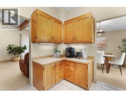 421 ROCK CHAPEL Road - 20