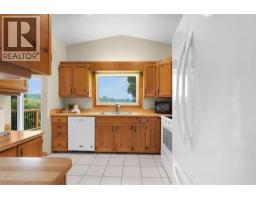 421 ROCK CHAPEL Road - 21