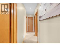 421 ROCK CHAPEL Road - 23