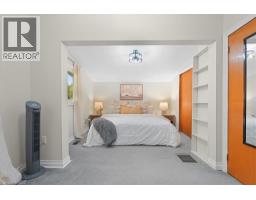 421 ROCK CHAPEL Road - 24