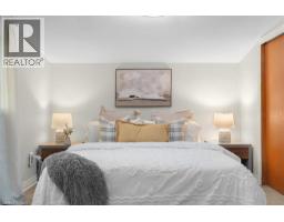 421 ROCK CHAPEL Road - 25