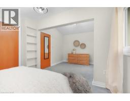421 ROCK CHAPEL Road - 26