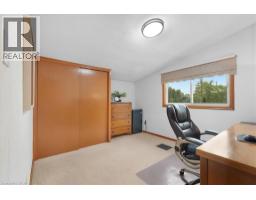 421 ROCK CHAPEL Road - 27