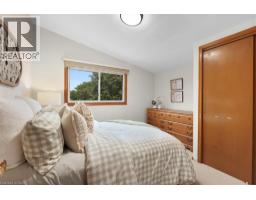 421 ROCK CHAPEL Road - 29
